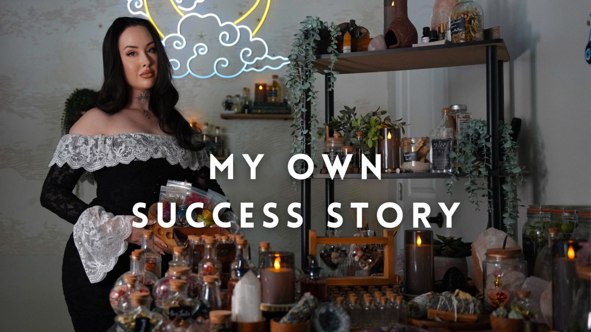 successstory